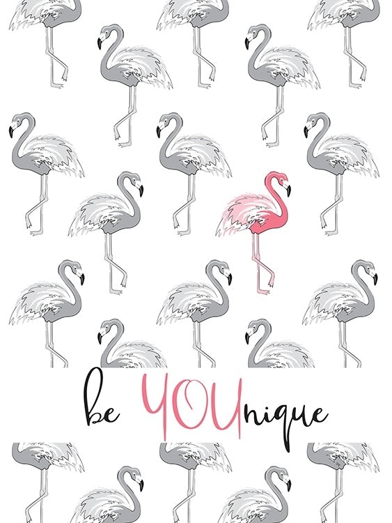 Flamingo (MP)